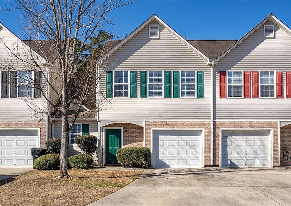 1st image of 3769 Brookwood Blvd