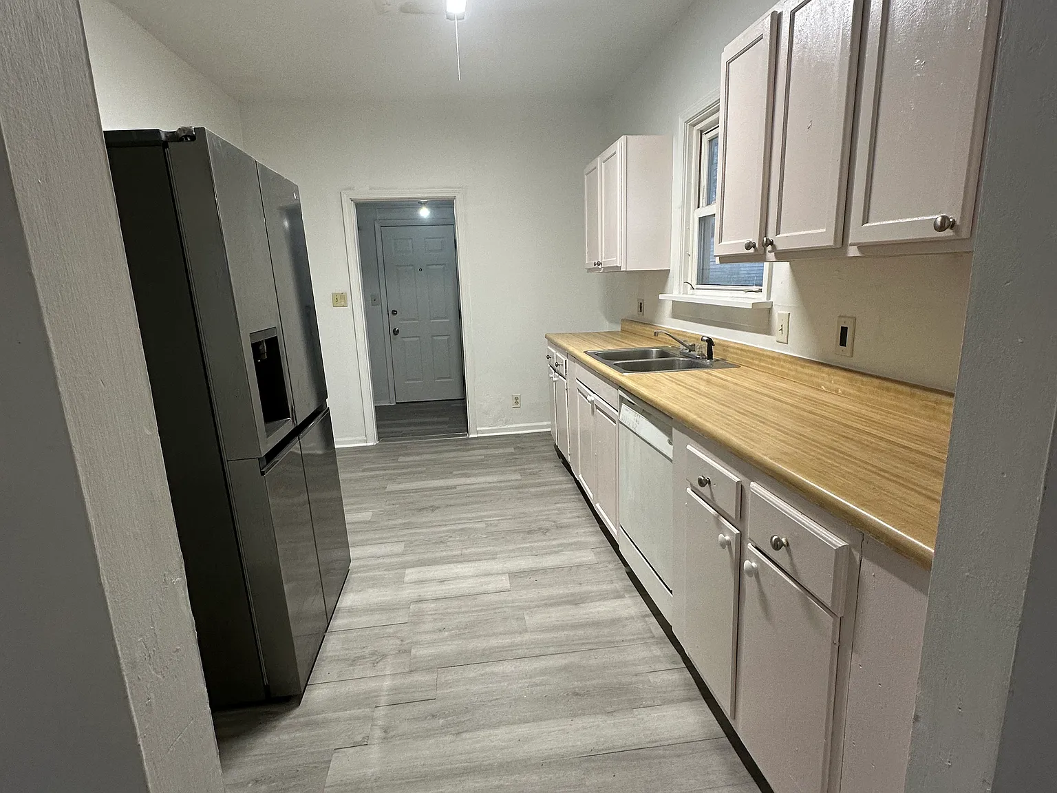 3 bed, 1440 sqft, $1,200 — Photo 4