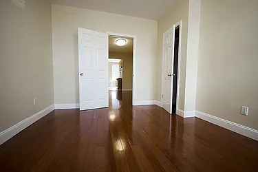 Rented by MySpaceNYC