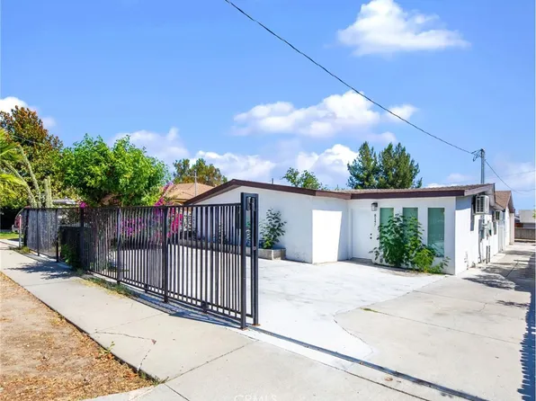 8247 E 9th St, Rancho Cucamonga, CA 91730