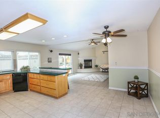 7710 Bacadi Dr, San Diego, CA 92126