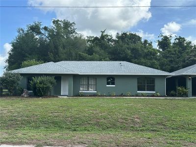 4911 SE 135th Pl, Summerfield, FL, 34491
