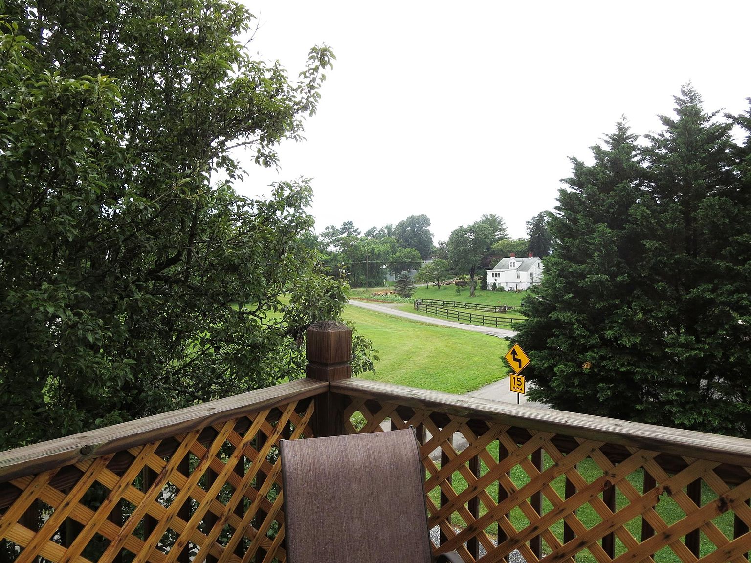 1308 Rustic Village Rd APT 2U, Forest, VA 24551 Zillow