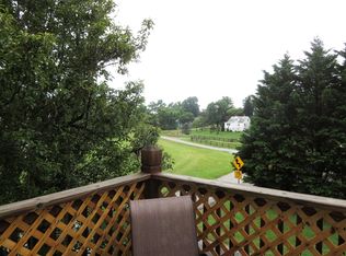 1308 Rustic Village Rd APT 2U, Forest, VA 24551