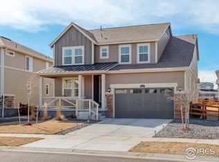 1881 Miranda Rd, Erie, CO 80516