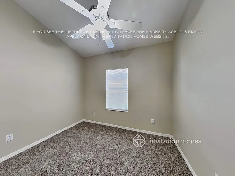 11329 Callaway Pond Dr — Photo 11