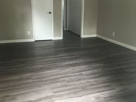5th image of 1962 Bellomy St APT 9