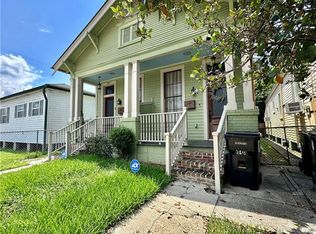 2608 Dublin St, New Orleans, LA 70118