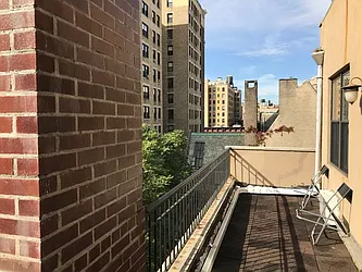 Rented by Easy Rental LLC