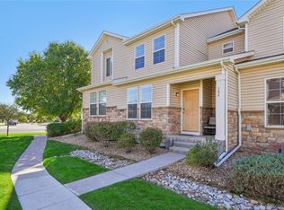 184 Blue Bonnet Dr, Brighton, CO 80601