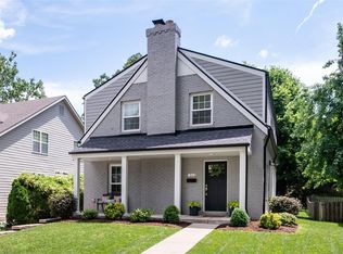 512 N Central Ave, Saint Louis, MO
