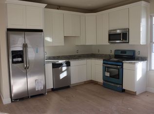 123 Webster Ave #4, Cambridge, MA 02141