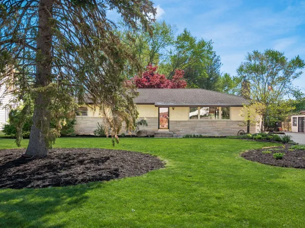 432 James Rd, Columbus, OH 43230