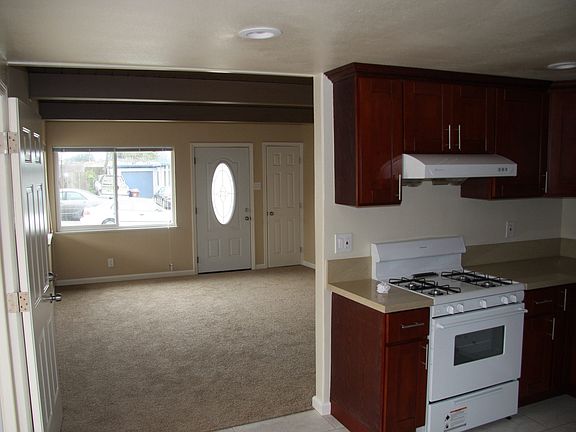 2nd image of 129 Christine Dr