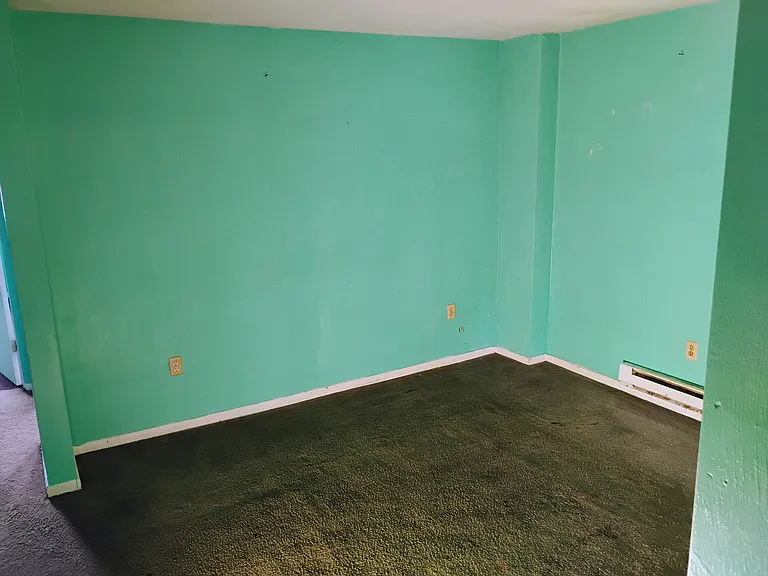 560 McKean Ave #6 — Photo 11