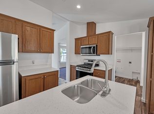 21100 State St #33, San Jacinto, CA 92583