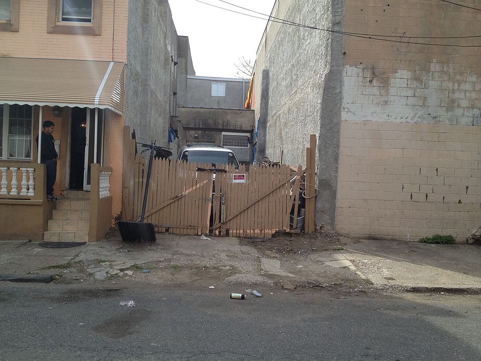 1st image of 2740 N Fairhill St