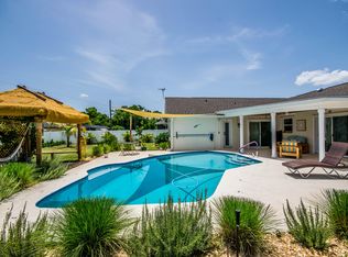 272 SW Fairchild Ave, Port Saint Lucie, FL 34984