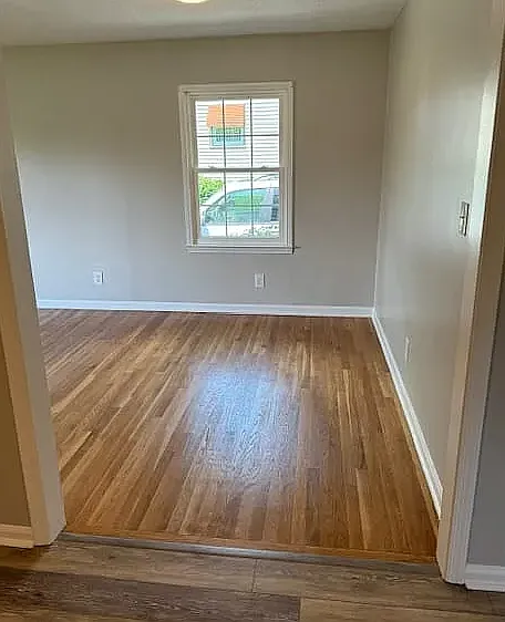 600 Wheat Mill Rd — Photo 5