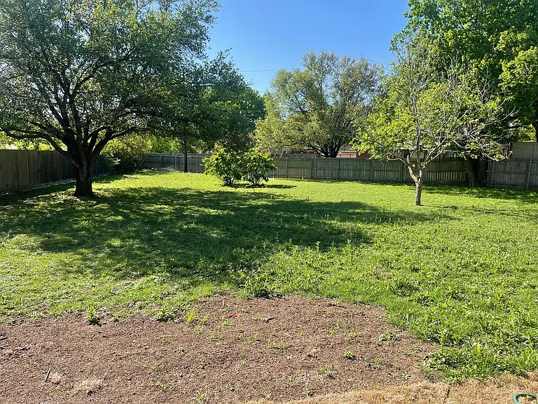 917 Vail Highlands — Photo 19