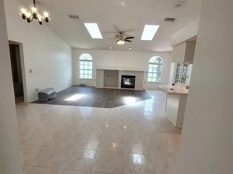 4434 Foxboro Dr — Photo 3