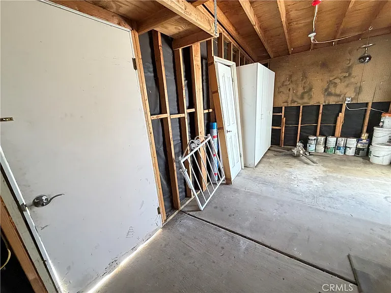 22895 Skylink Dr — Photo 26