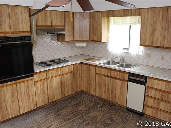4th image of 14405 NW 153rd Ter