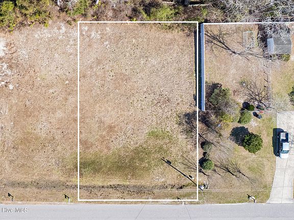 2nd image of 1013 High Point Avenue SW LOT 8