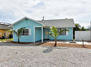 475 14th St SW, Vero Beach, FL 32962