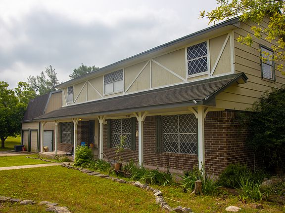 2nd image of 123 Steel Valley Dr