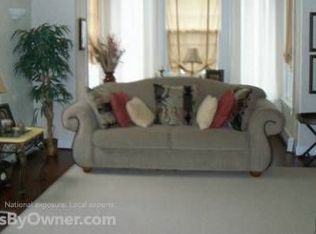 715 W Broadway St, Butte, MT 59701