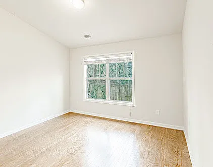 3030 Smith Ridge Trce — Photo 17
