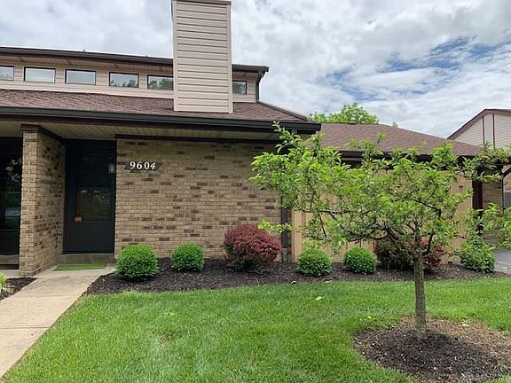 3rd image of 9604 Wild Ginger Way