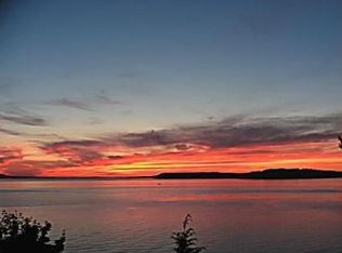 15722 75th Pl W, Edmonds, WA 98026