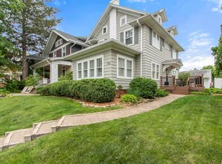 1512 W Parkside Dr, Peoria, IL