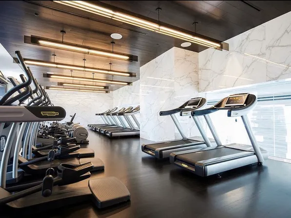 157 West 57th Street 32A image 10 of 10