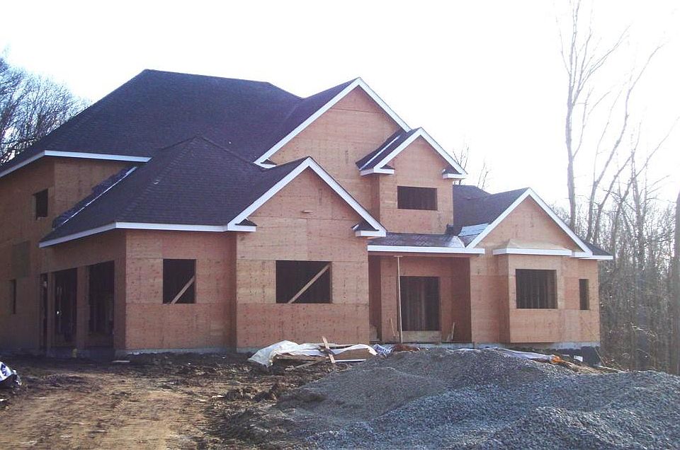 1st image of 821 Shiqer Gashi Court