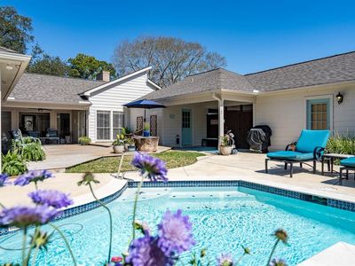 11907 Drexel Hill Dr, Houston, TX, 77077