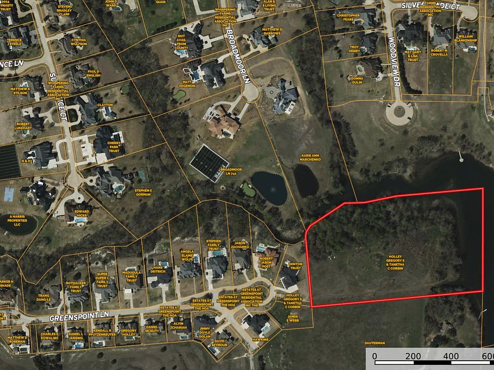 1st image of 0 Greenspoint Ln