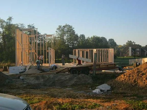 5th image of 186 Plantation Dr