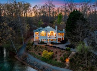 8599 Burnt Chimney Rd, Wirtz, VA 24184