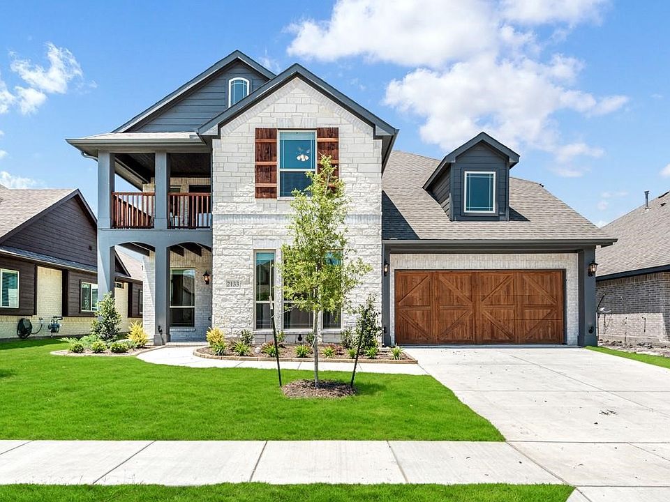 1st image of 2133 Devonblue Dr