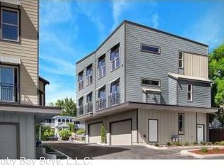 1015 Blaine Ave NE UNIT A, Renton, WA 98056