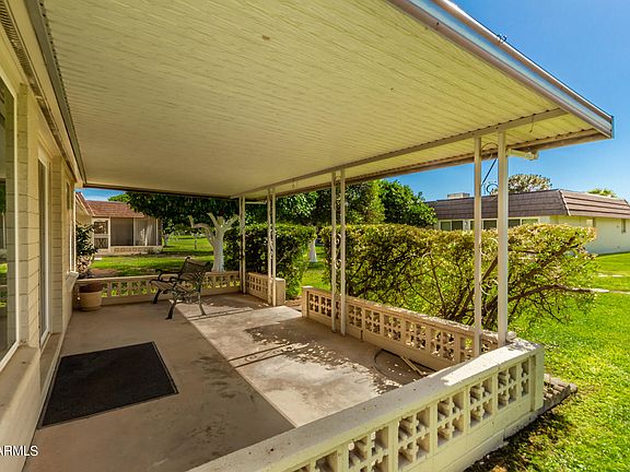 5th image of 10527 W Saratoga Circle