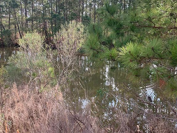 4th image of 22 Blue Heron Blvd #22
