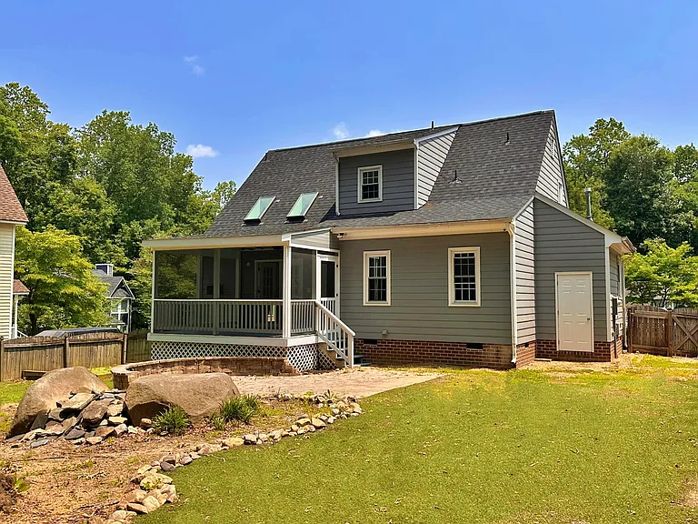 1506 Tackley Pl — Photo 32