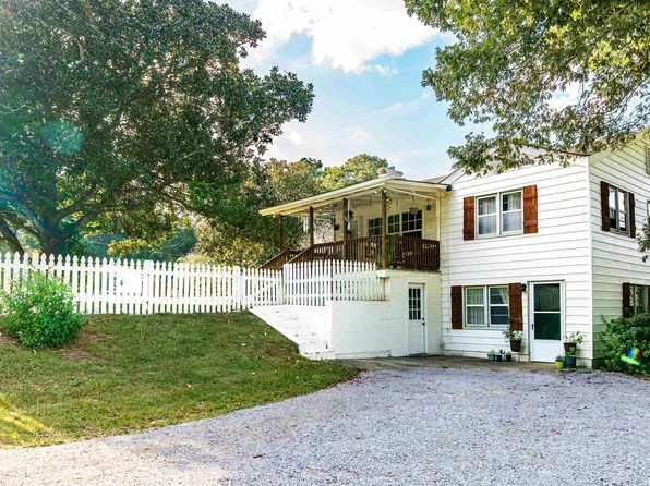 4672 Old Highway 280, Sterrett, AL 35147