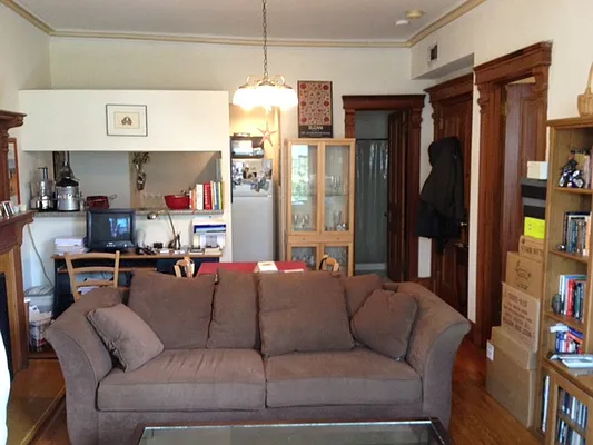 Rented by Garfield Realty  | media 29