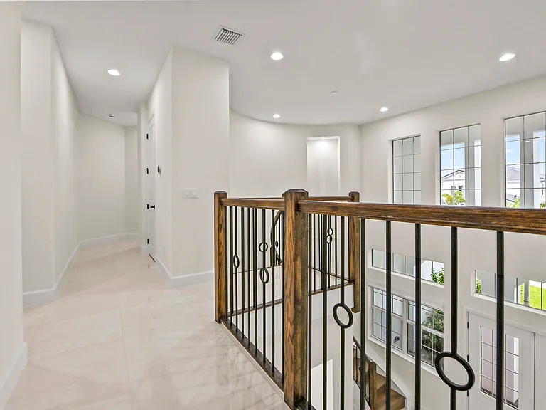 15030 Wildwood Cir — Photo 21