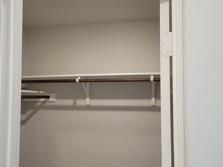 4126 Volcano Way — Photo 13